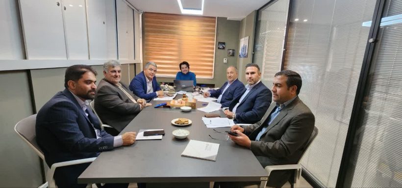 تجهیز و نوسازی ماشین‌آلات خدماتی شهرداری قره‌بلاغ